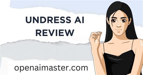 Undress AI App